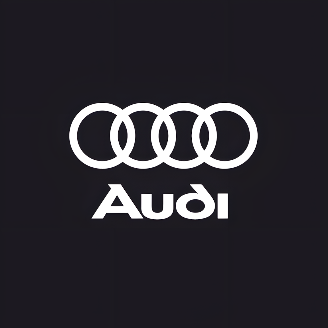 Audi Automobilwerke GmbH Zwicka