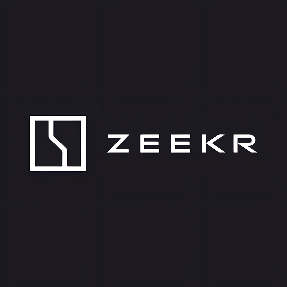 ZEEKR