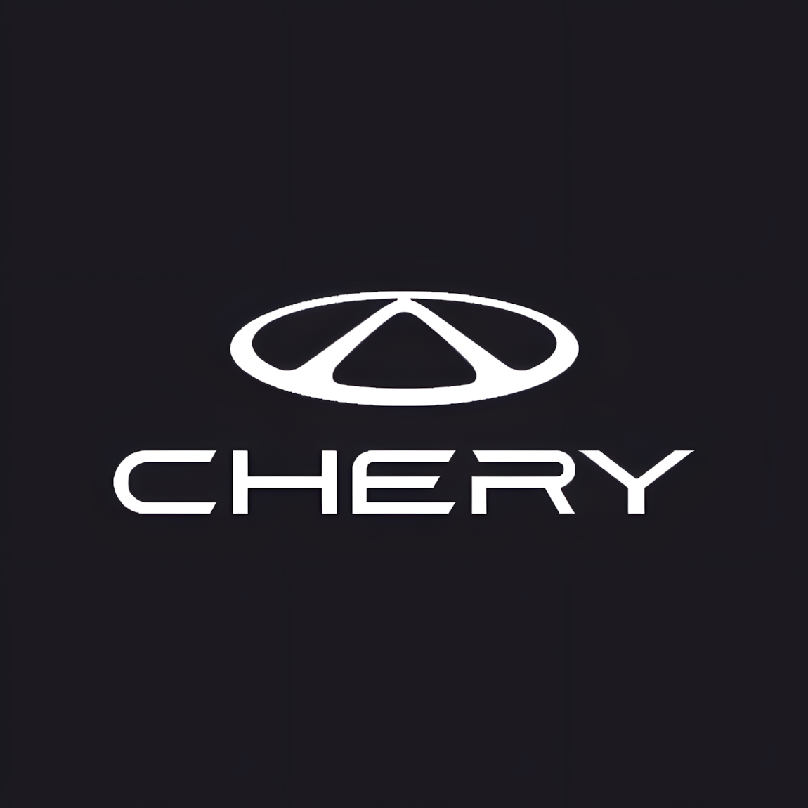 CHERY