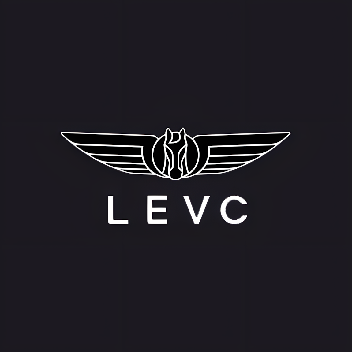 LECV