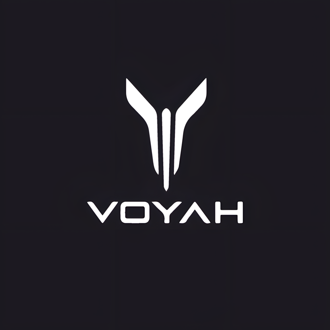 Voyah