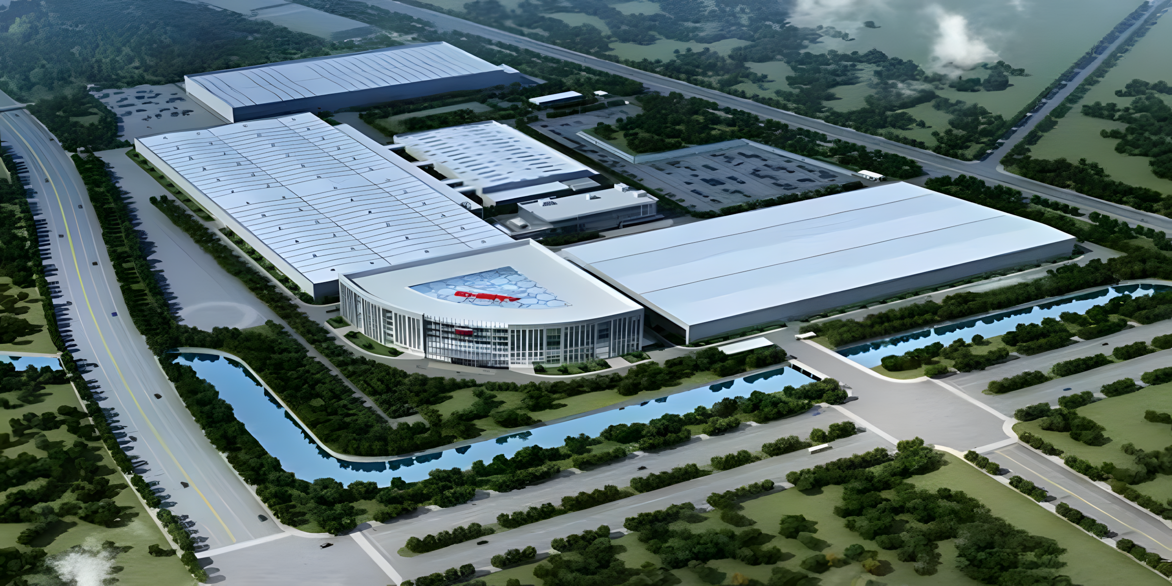 Chery New Energy Automobile Co., Ltd.